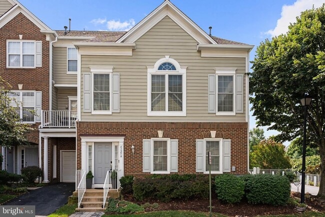 Building Photo - 6325 Eagle Ridge Ln