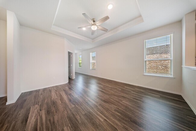 Building Photo - 25631 Bottlebrush Sedge St