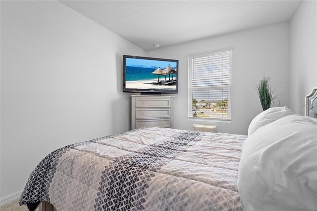 Building Photo - 5825 Biscotti St