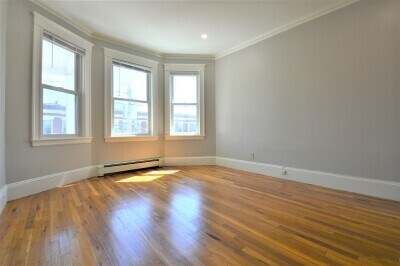 Building Photo - 27 Ransom Rd