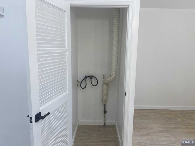 Building Photo - 19-23 W Main St