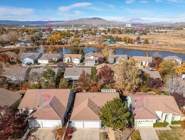 Building Photo - 3059 Creekwood Dr