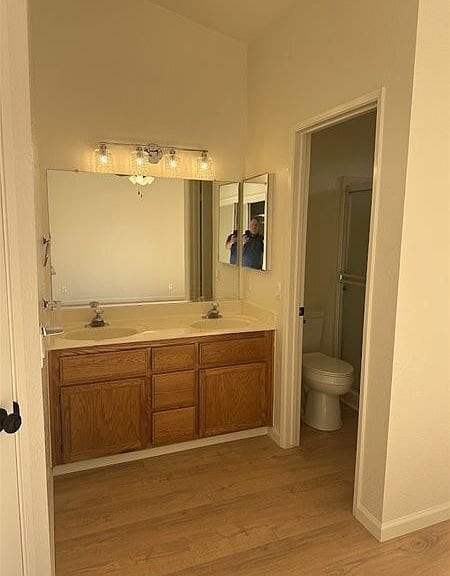 Building Photo - 3580 Honeycreeper Dr