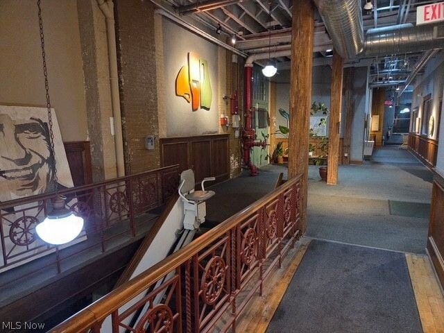 Building Photo - 1667 E 40th St