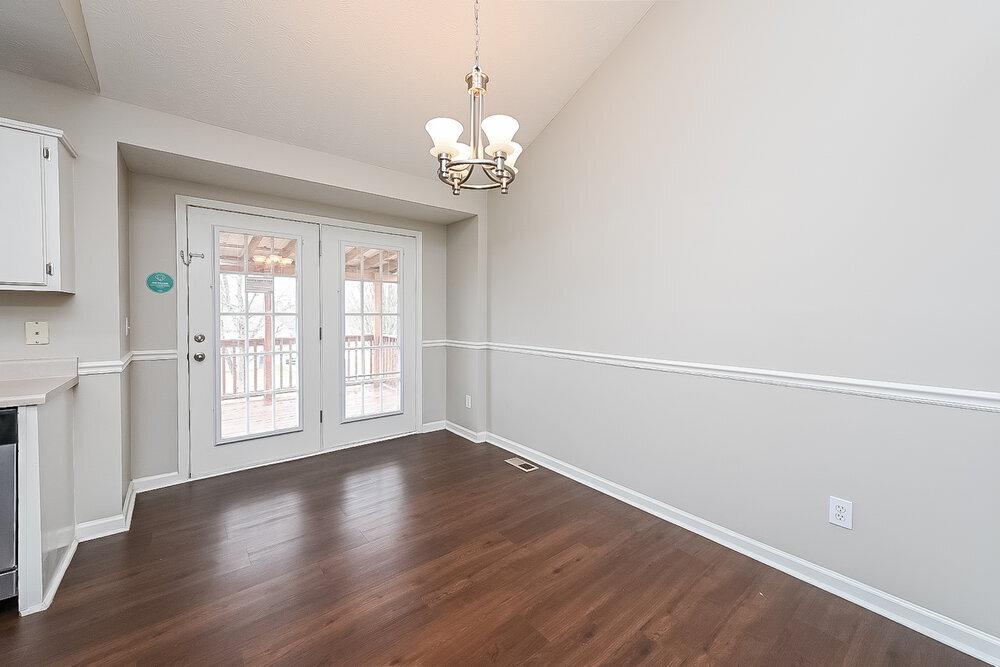 Building Photo - 901 Pebble Beach Cir