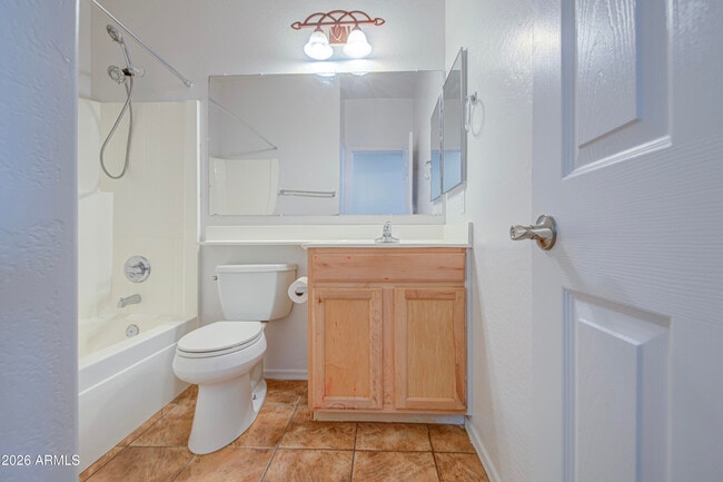 Building Photo - 40353 N Parisi Pl