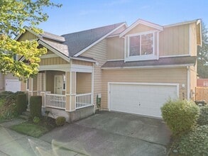 Building Photo - Modern 4-Bedroom Home with 5-Piece Primary...