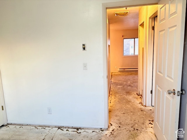 Building Photo - 1557 W 200 S