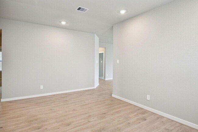 Building Photo - 2131 Rawls Ranch Ct