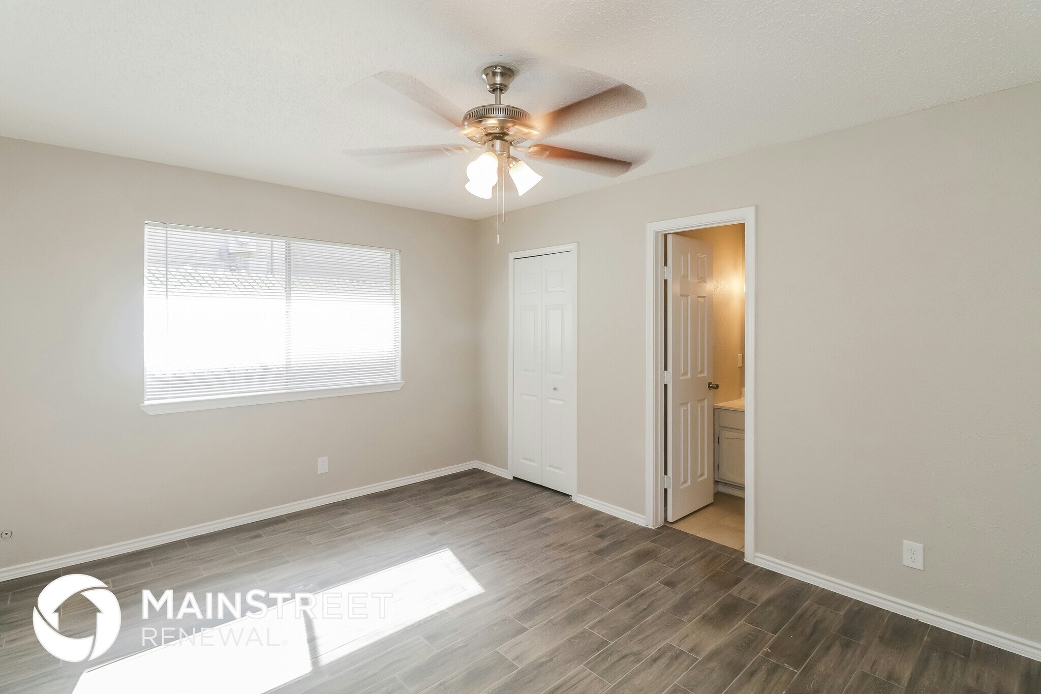 Building Photo - 5640 Cherilee Ln