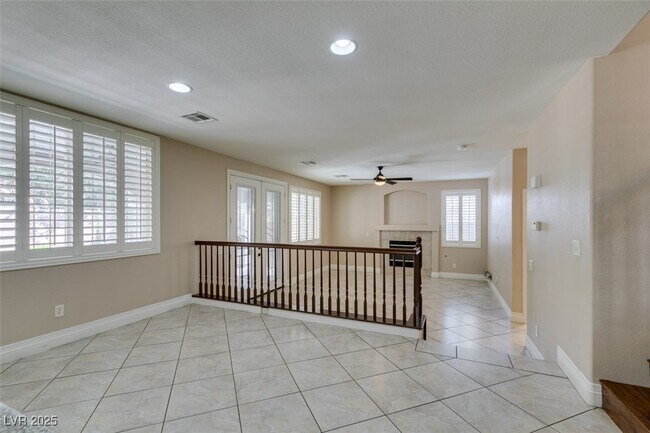Building Photo - 9540 Creswell Ct