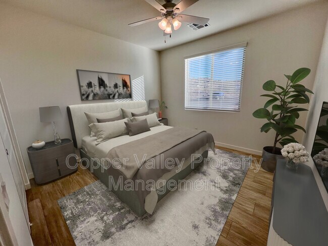 Building Photo - 20273 W Wolf St