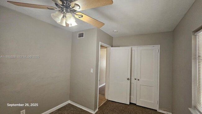 Building Photo - 2640 Garfield St