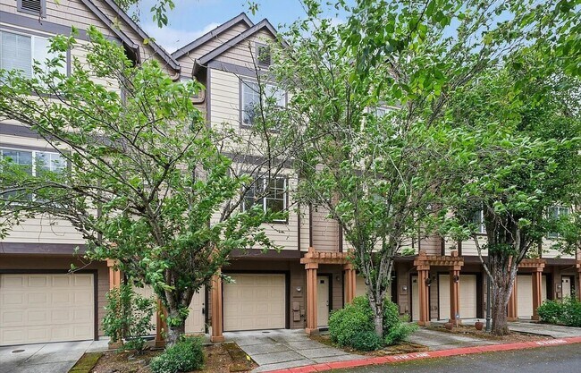 Building Photo - 775 SW Dillan Dr