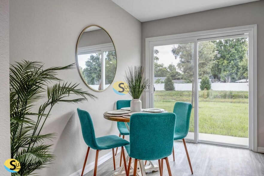 Building Photo - 9580 Hood Rd