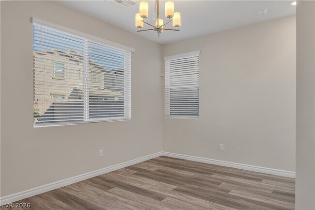 Building Photo - 1264 Jaya Peak Ct.