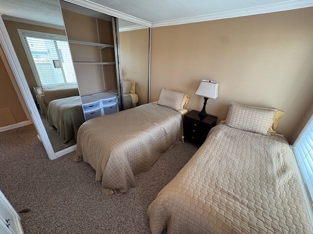 Building Photo - 711 Pacific Coast Hwy