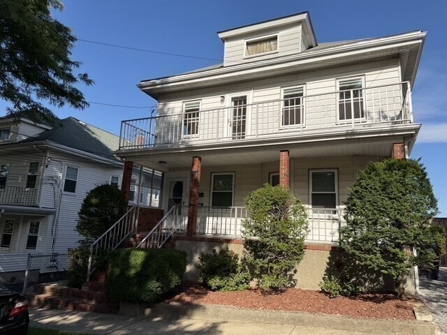 Building Photo - 145 Winsor Ave