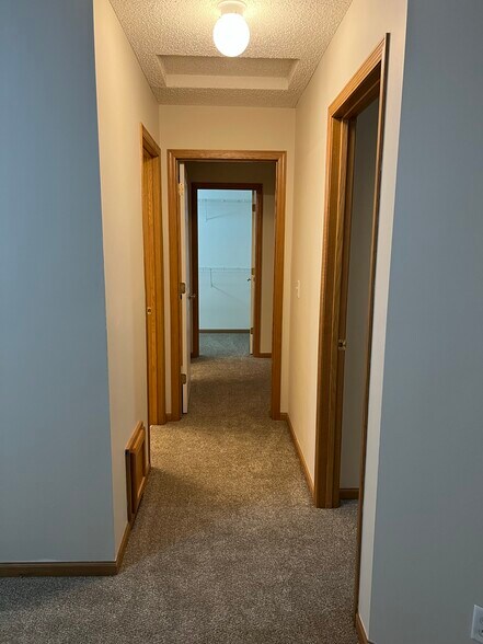 Building Photo - 17349 Gettysburg Way