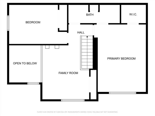 Building Photo - 4343 W Emerald Way St