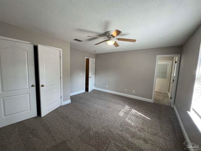 Building Photo - 7230 Annandale Dr