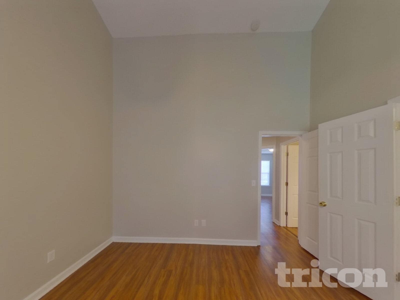Building Photo - 127 Wenlock Cir