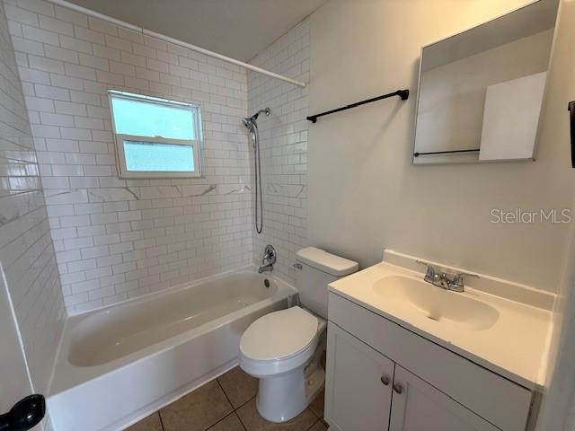 Building Photo - 2076 N Kepler Rd