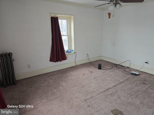 Building Photo - 4501 Edgemont St