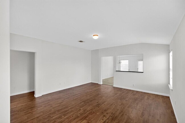 Building Photo - 18320 Rock Sage Cove