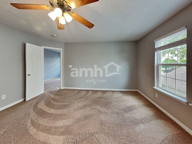 Building Photo - 16765 Yeoman Way