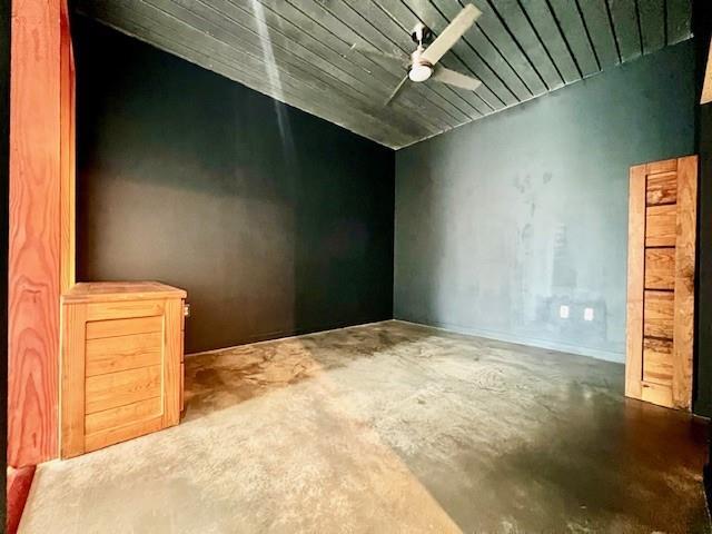 Building Photo - 620 Glen Iris Dr NE