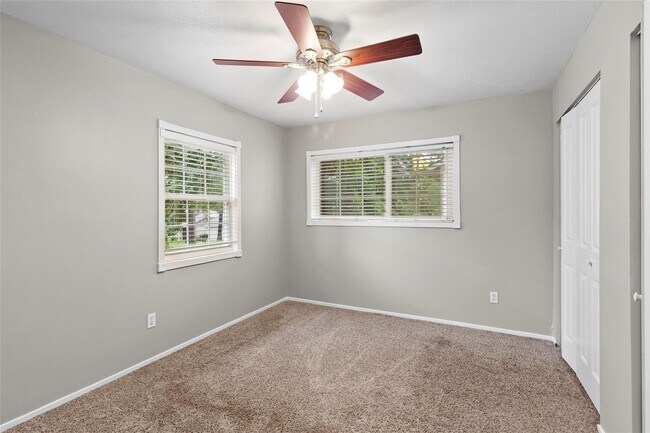 Building Photo - 3114 Glen Spring Dr