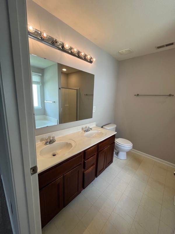 Building Photo - 15113 Oldcorn Ln