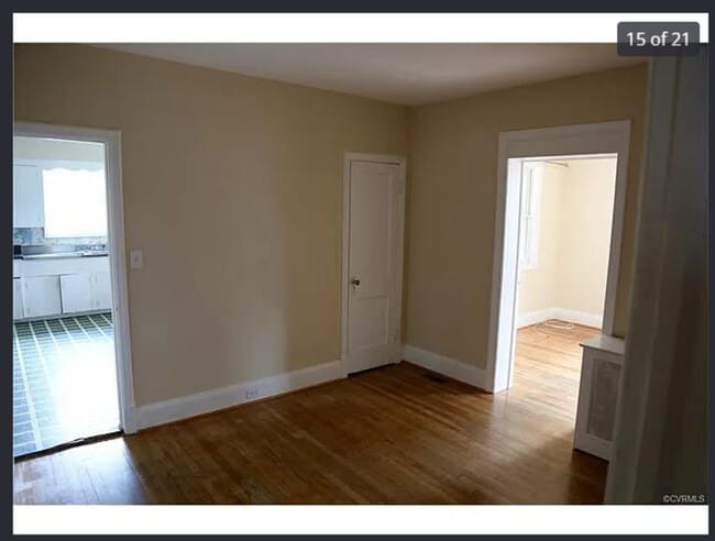 Building Photo - 2619 Hilliard Rd