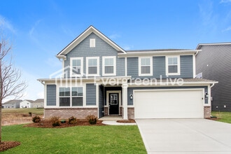 Building Photo - 3615 Cosmic Ct