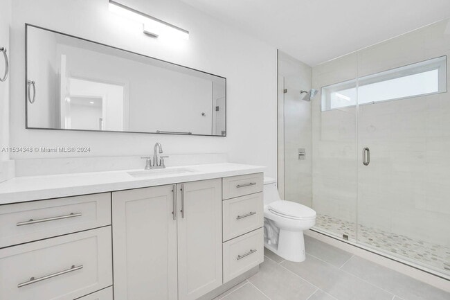 Building Photo - Southwest 103rd Street, Miami, FL 33176 - ...