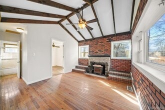 Building Photo - 37 Orchard Trail