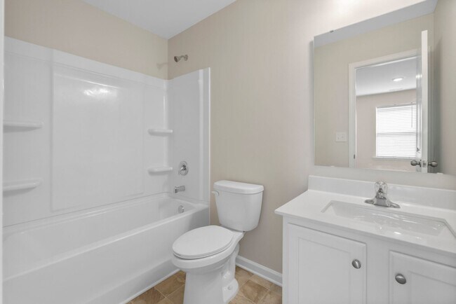 Building Photo - almost brand-new, move-in ready 2 story ho...