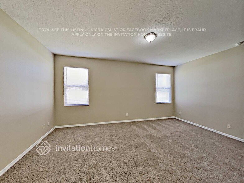 Building Photo - 3048 Tobago Ave