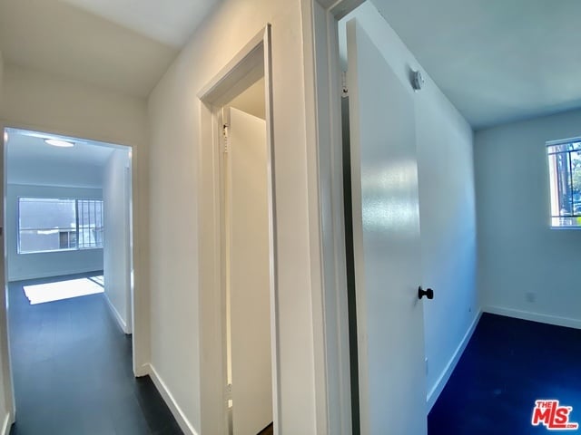 Building Photo - 2065 Rodney Dr