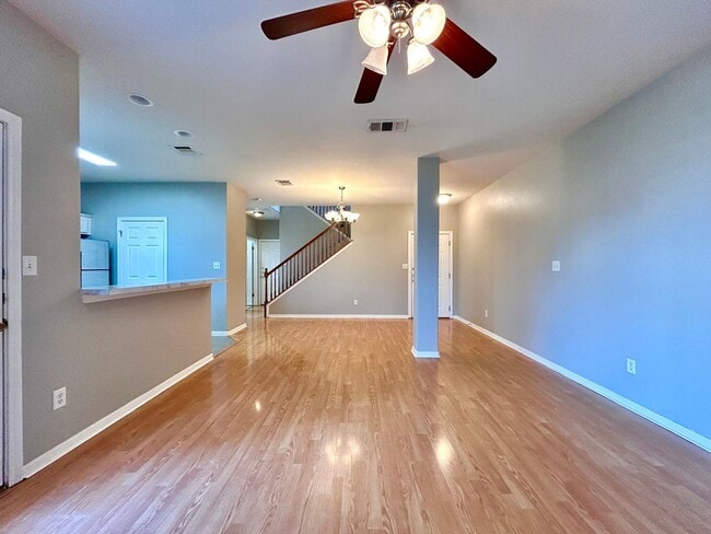 Building Photo - 5716 Westgate Boulevard-A