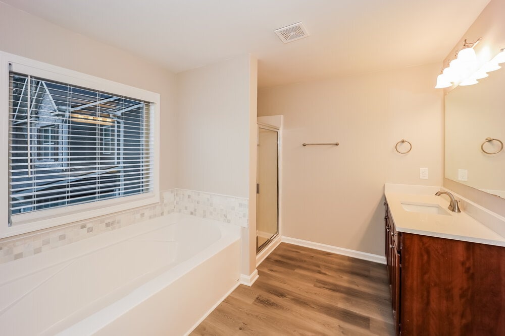 Building Photo - 4495 Favored Way