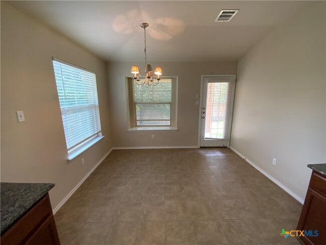 Building Photo - 5911 Hopkins Dr