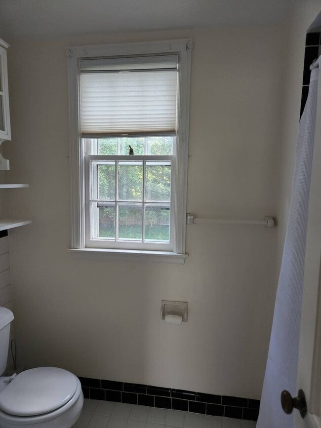 Building Photo - "Coming Soon" AU PARK!! 4 bed/4BATH one ca...