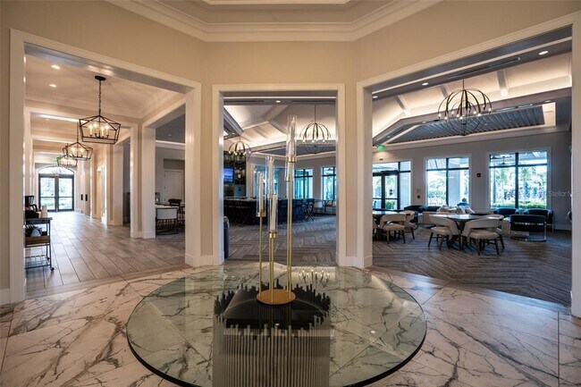 Building Photo - 6341 Winding Pne Dr