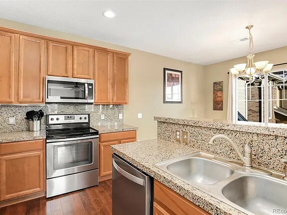 Building Photo - 13010 Grant Cir W