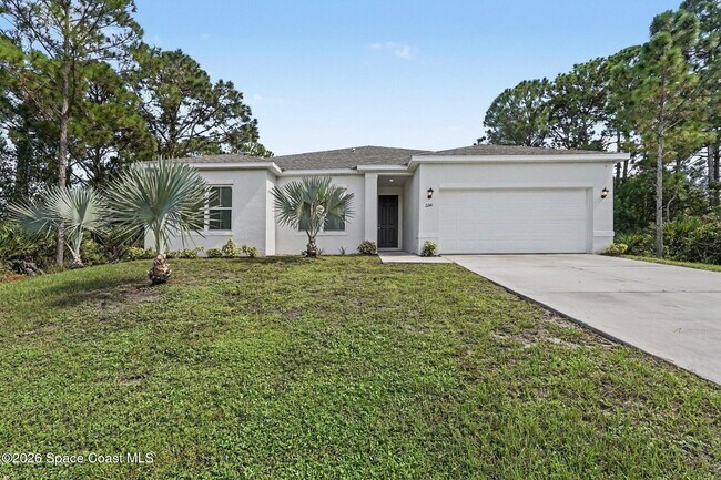 Building Photo - 2241 San Filippo Dr SE