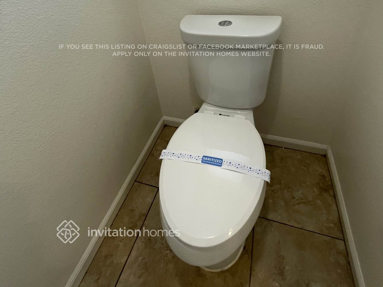 Building Photo - 3461 Presley Ave