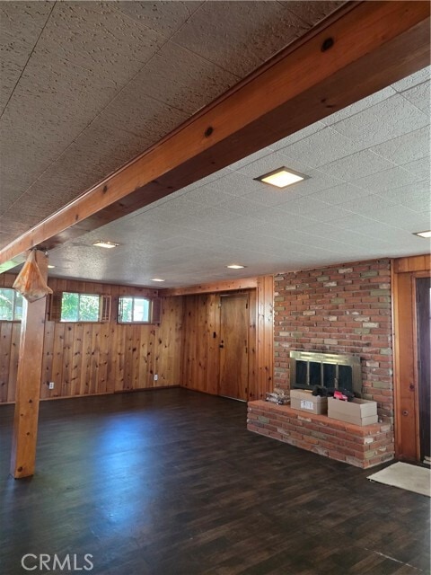 Building Photo - 808 N 10th Ave