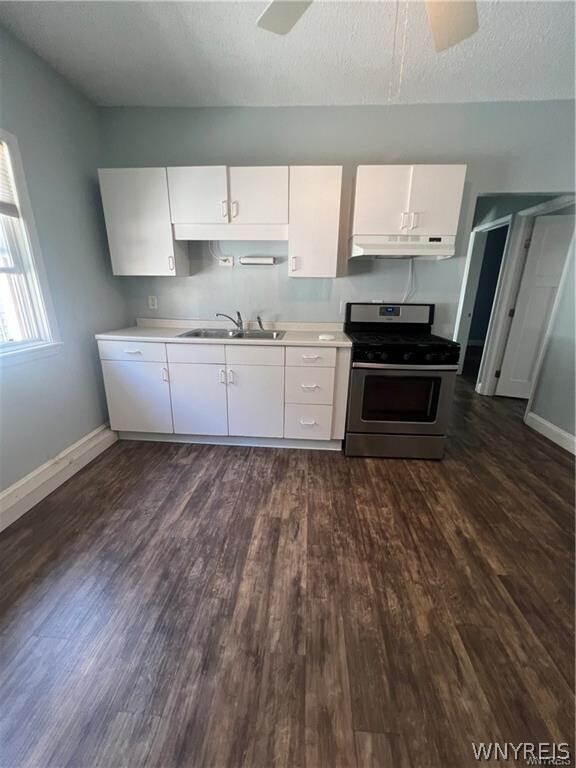 Building Photo - 146 Wallace Ave